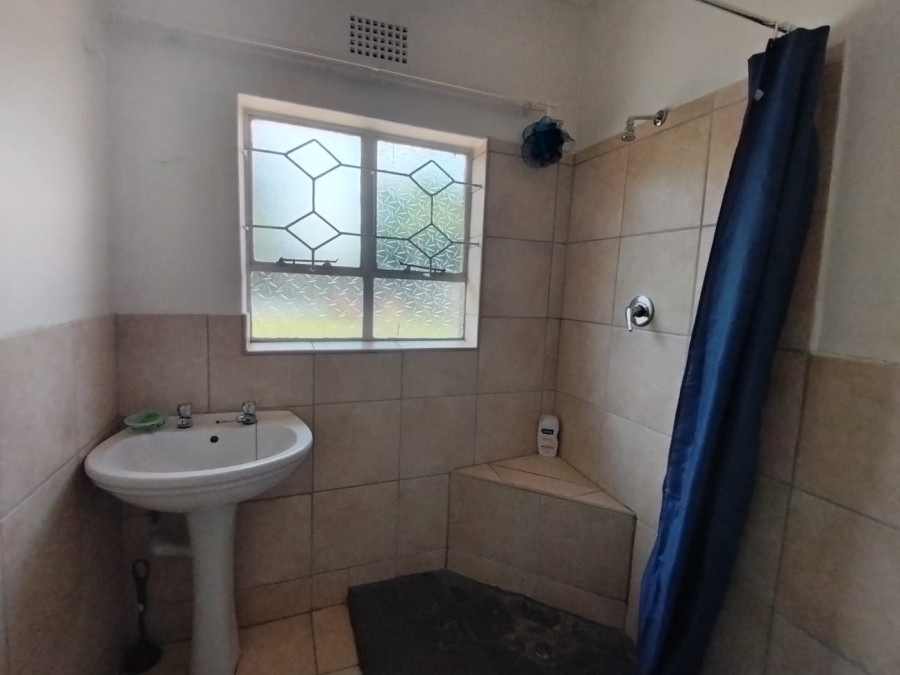 3 Bedroom Property for Sale in Bodorp North West